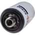 PH610 by CHAMP FILTERS - Luberfiner PH610 3" Spin-on Oil Filter