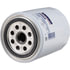Champ Filters PH8A Engine Oil Filter FRAM, PH8A, Oil Filter