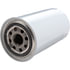Champ Filters FF2D Engine Oil Filter Luberfiner FF2D 4" Spin-on Oil Filter