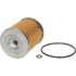 P2902 by CHAMP FILTERS - Luberfiner P2902 Oil Filter Element