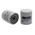 103 by PRO-TEC FILTERS