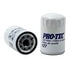 127 by PRO-TEC FILTERS