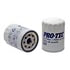 121 by PRO-TEC FILTERS
