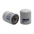 Pro-Tec Filters 150