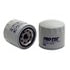 152 by PRO-TEC FILTERS