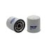 Pro-Tec Filters 154