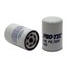 Pro-Tec Filters 165