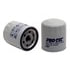 Pro-Tec Filters 167