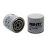 Pro-Tec Filters 170