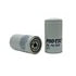171 by PRO-TEC FILTERS