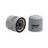 Pro-Tec Filters 168