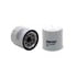 Pro-Tec Filters 180