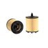 Pro-Tec Filters 182