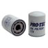 173 by PRO-TEC FILTERS