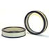 Pro-Tec Filters 206