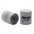 Pro-Tec Filters 186