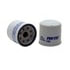 Pro-Tec Filters 192
