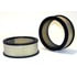 Pro-Tec Filters 242