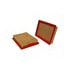 Pro-Tec Filters 405