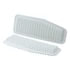 Pro-Tec Filters 392