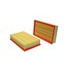Pro-Tec Filters 425