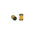 Pro-Tec Filters 506