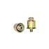 Pro-Tec Filters 509 FUEL
