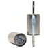 Pro-Tec Filters 534