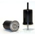 Pro-Tec Filters 528