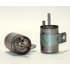 Pro-Tec Filters 543