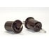 Pro-Tec Filters 550