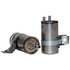 Pro-Tec Filters 554 FUEL