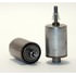 Pro-Tec Filters 563