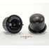 Pro-Tec Filters 556