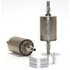 Pro-Tec Filters 559