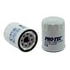 Pro-Tec Filters 718