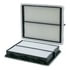 Pro-Tec Filters 749