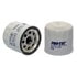 Pro-Tec Filters 712