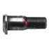 R005587R by MERITOR - STUD-R.H.