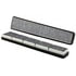 Pro-Tec Filters 942