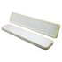Pro-Tec Filters 944