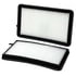 Pro-Tec Filters 949