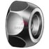 R005652L by MERITOR - Nut - Left-Hand Thread