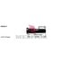Meritor R005682 Wheel Stud and Lug Nut Kit STUD