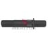 Meritor R005714R STUD-R.H.