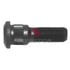 R005722L by MERITOR - STUD-L.H.