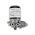 4006110500 by WABCO - Air Brake Dryer