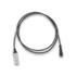 4410309172 by WABCO - ABS Wheel Speed Sensor