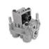 4721950330 by WABCO - ABS Trailer Relay Valve