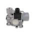 4721950950 by WABCO - ABS Solenoid Modulator Valve